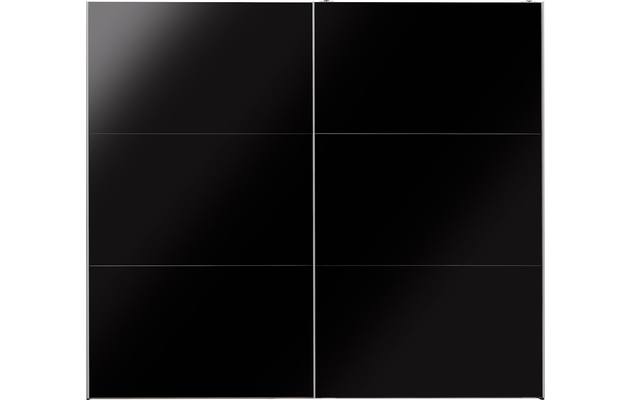 Kledingkast Easy Storage Sdk