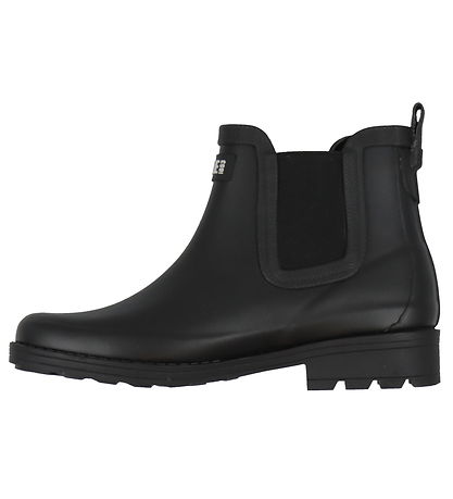 Aigle Gummistiefel - AI Carville 2 - Noir