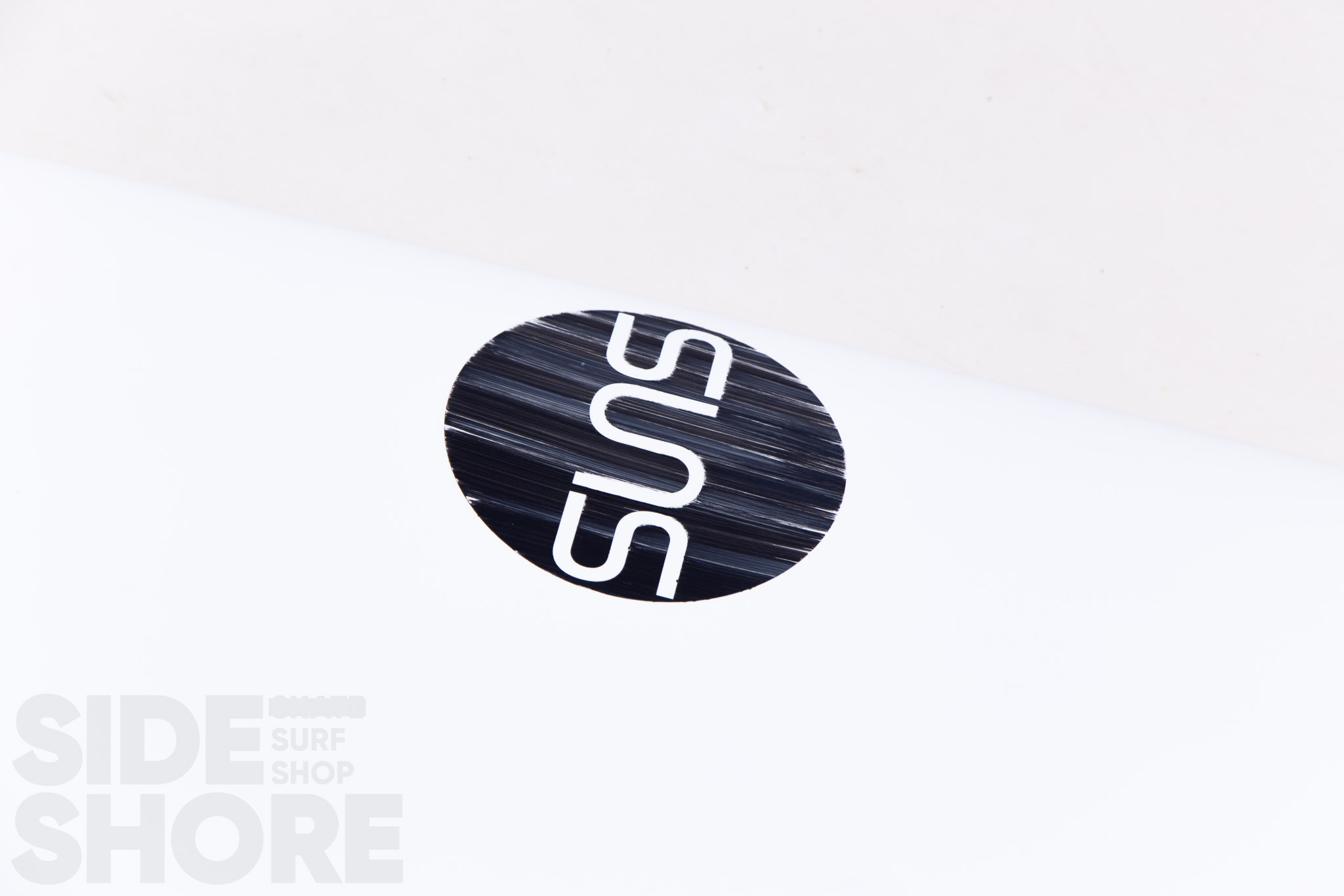 SUNS Polaris - 9'2