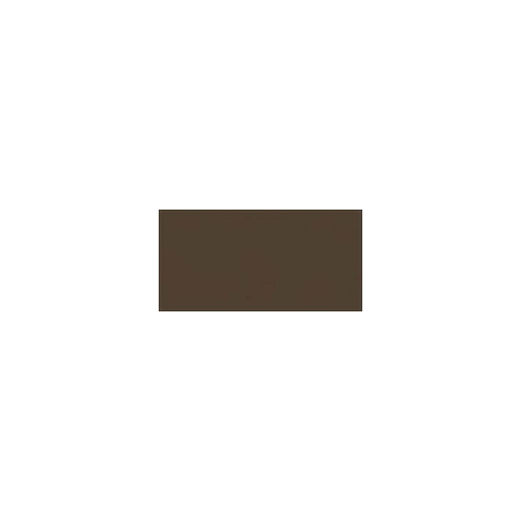 Leather Brown (871)