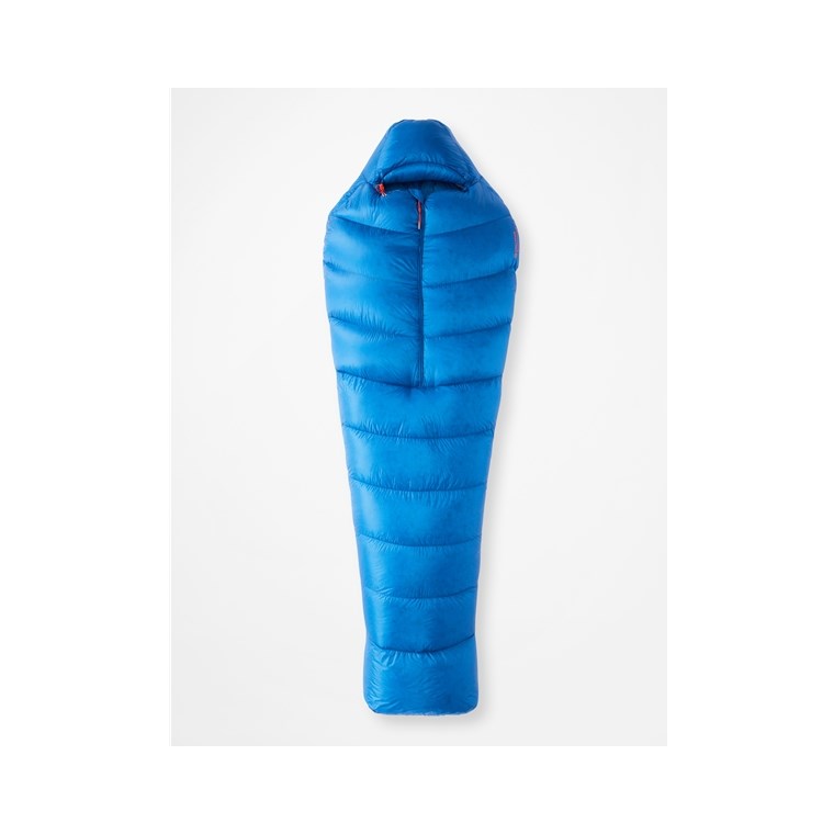 Marmot Bantamweight 15