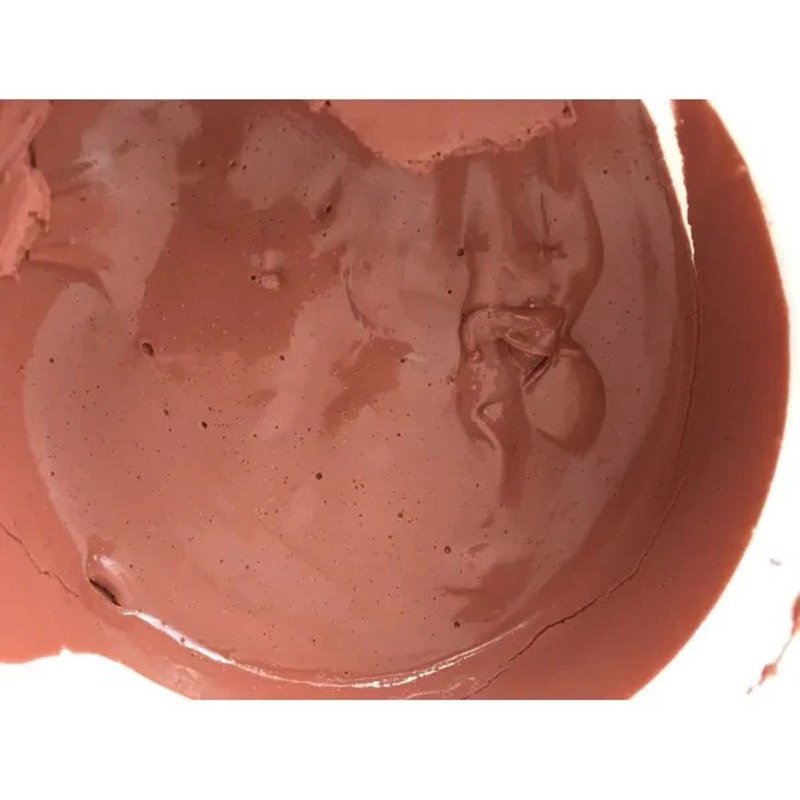 Pâte à polir l'argent Polargent Bistro - Pot de 150 ml