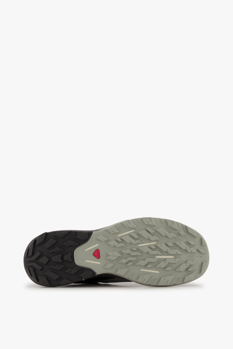 Salomon OUTpulse Gore-Tex® Herren Trekkingschuh