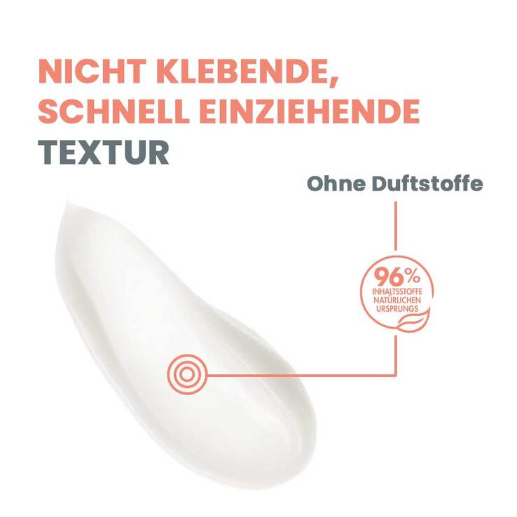 Avene Cicalfate + Lippen Repair-Balsam, 12 ml