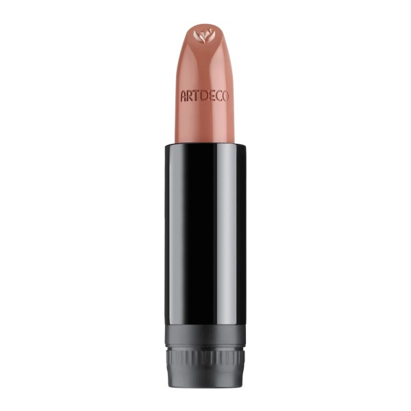 Artdeco Couture Lipstick Refill Nr. 243 casual classic 4g