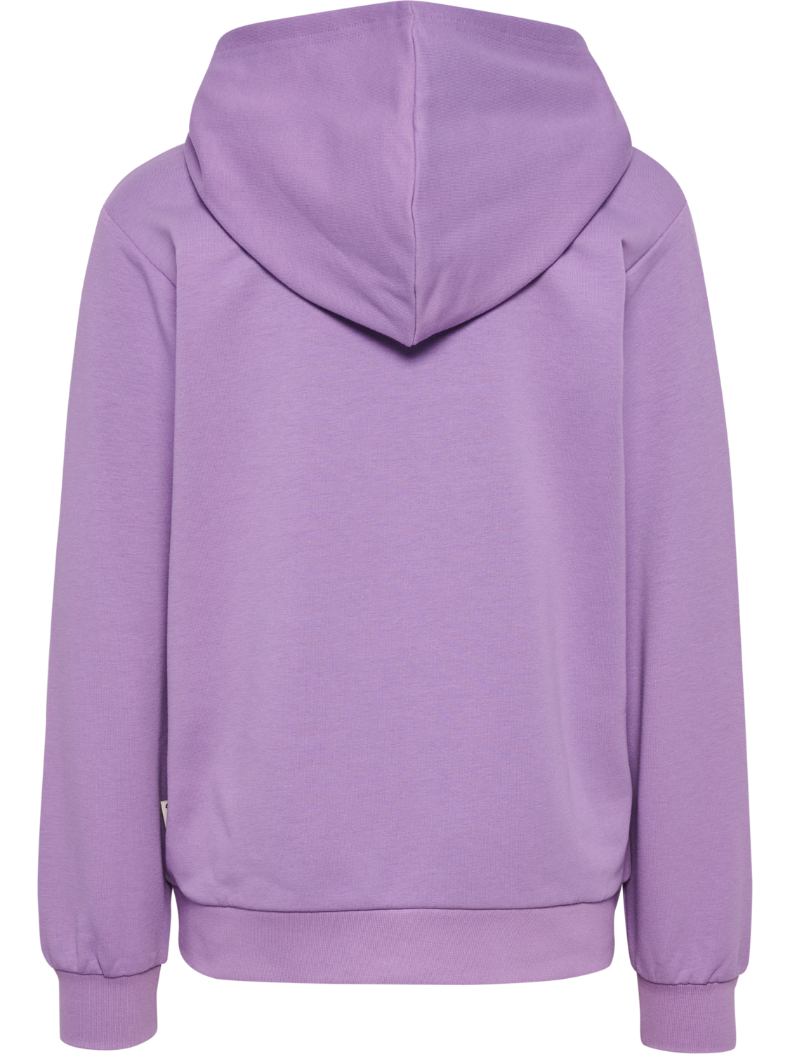 hmlCUATRO HOODIE