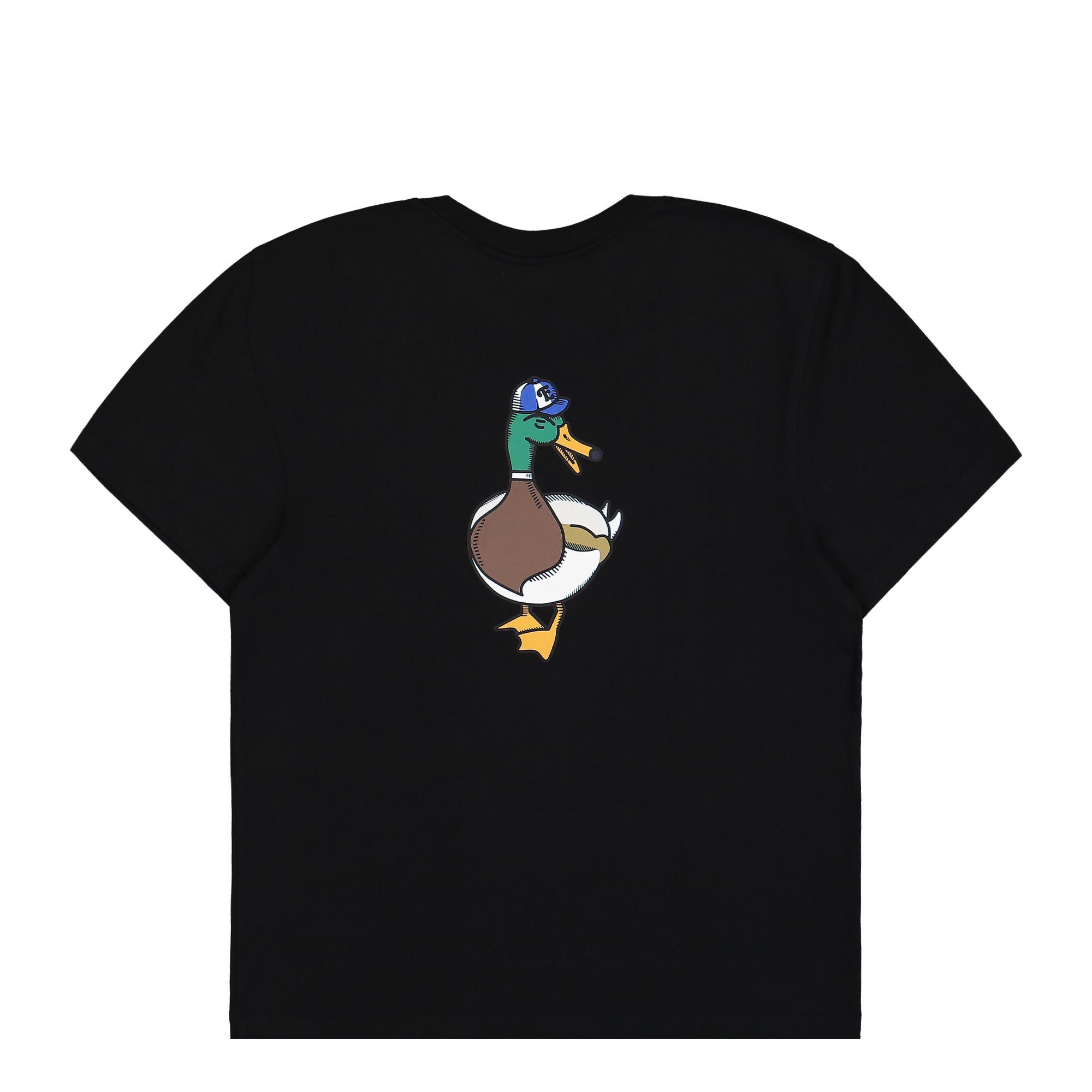 Edmmond Studios<br>Duck Recreation T-Shirt