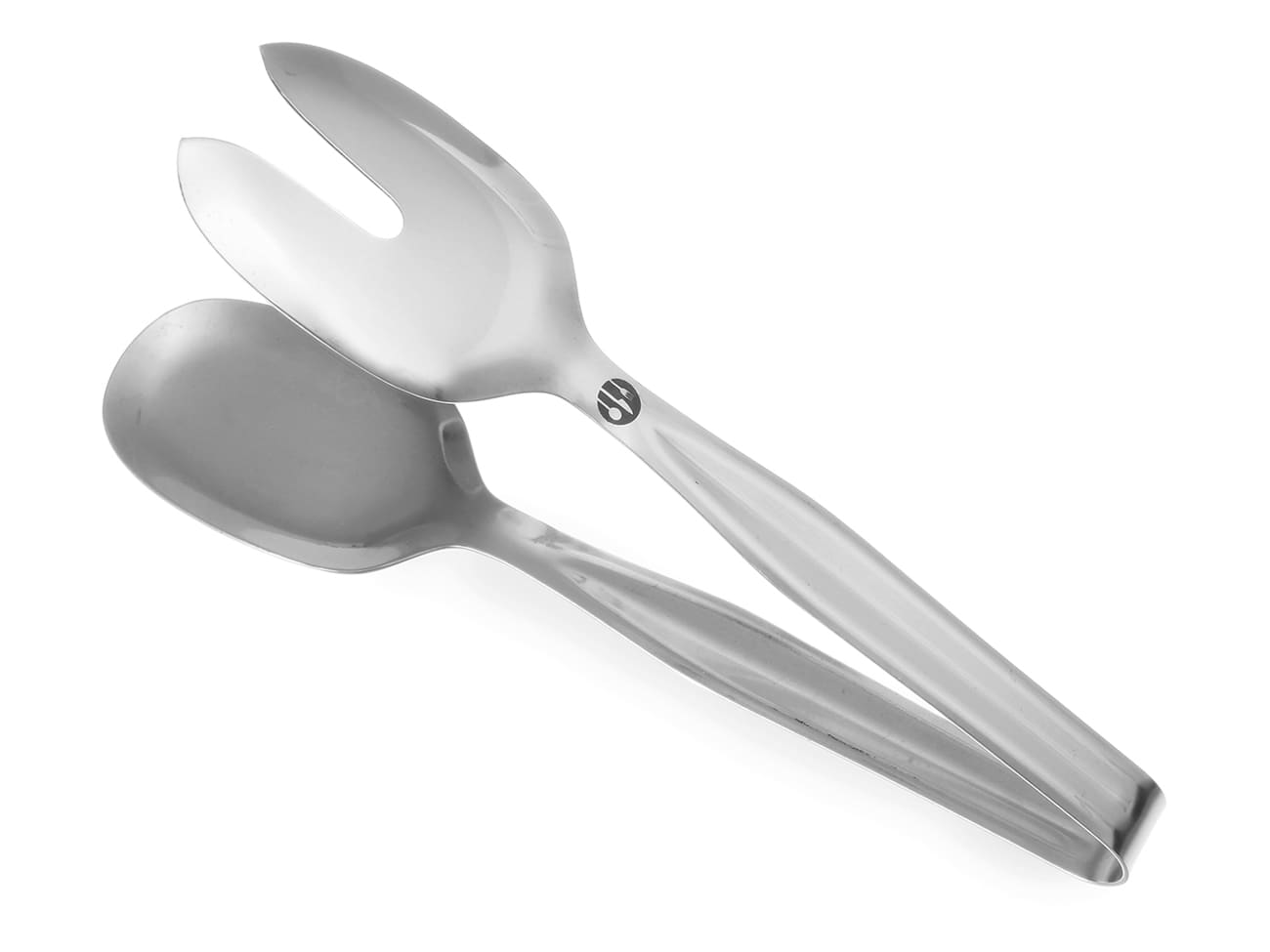 Pince de service inox