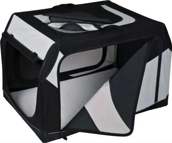 Trixie Transportboks Vario 40, nylon