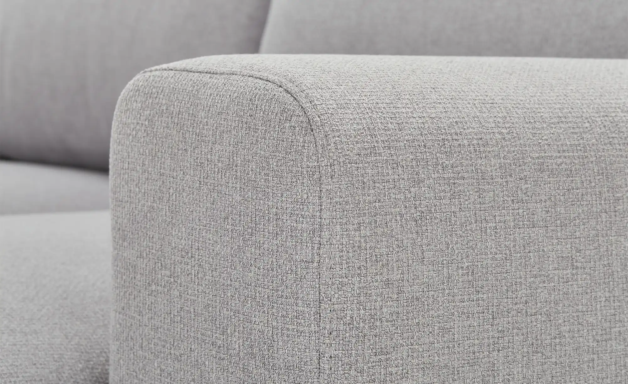 smart Ecksofa Valdi