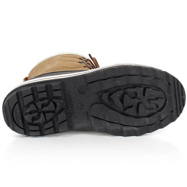 Après ski KIMBERFEEL BEKER BEIGE