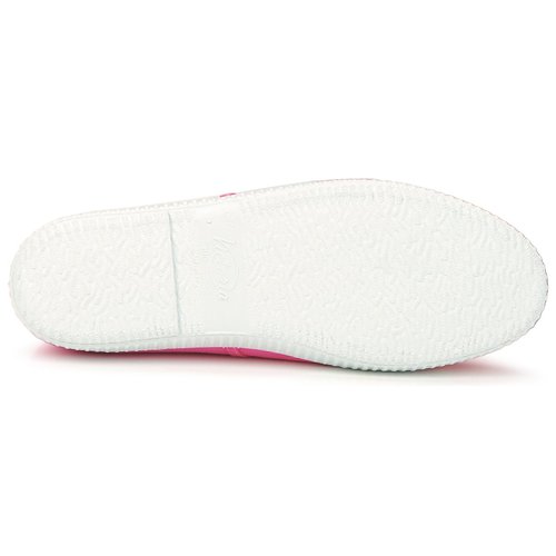 Victoria - Classic - Fuschia