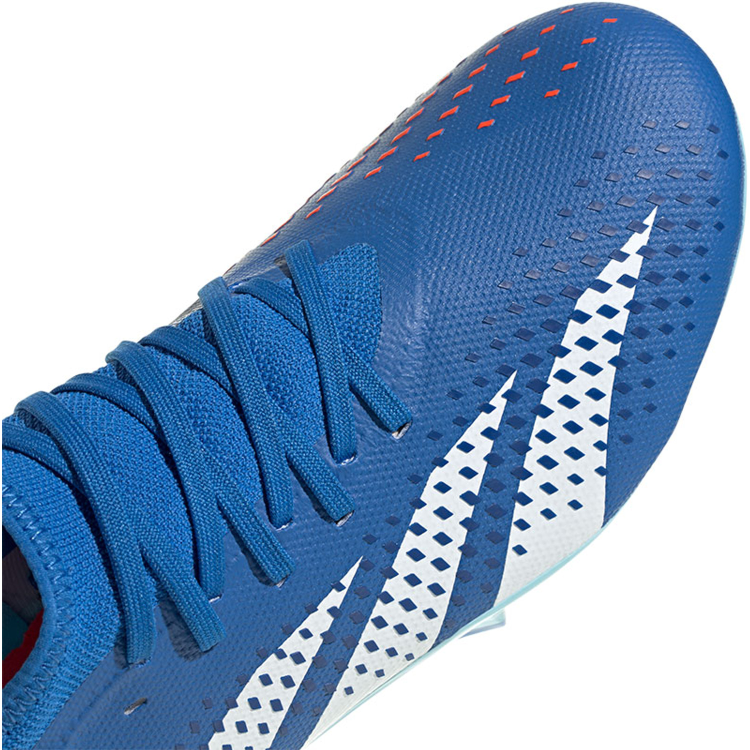 adidas Predator Accuracy .3 FG