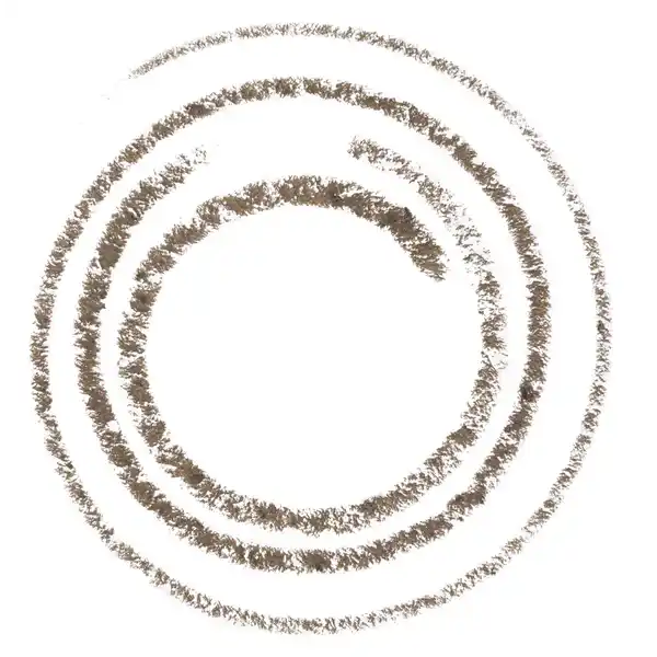 eyebrow DESIGNER 10