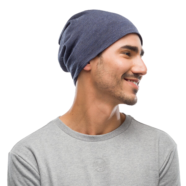 Merino Midweight Buff