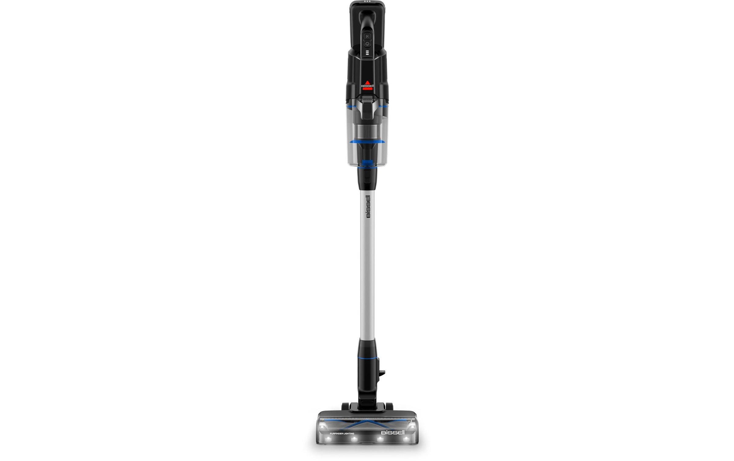 Bissell Akku-Stielstaubsauger »Powerclean FurGuard Select«
