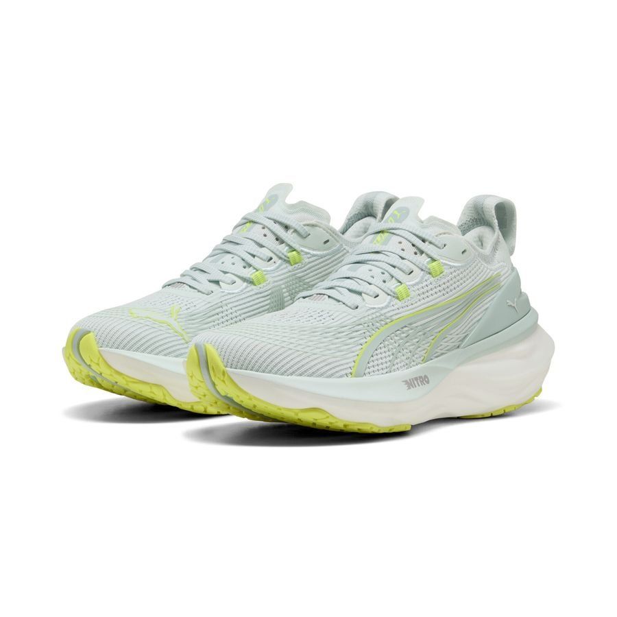 Puma ForeverRun NITRO™ 2 Laufschuhe