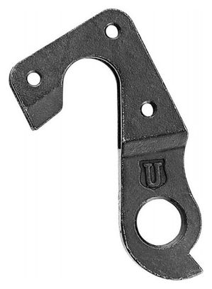 Patte de Dérailleur Marwi GH-107