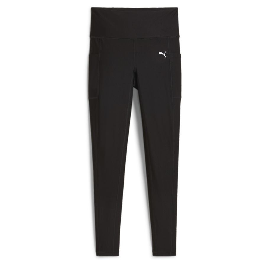 PUMA Run Ultraform Collant - Noir