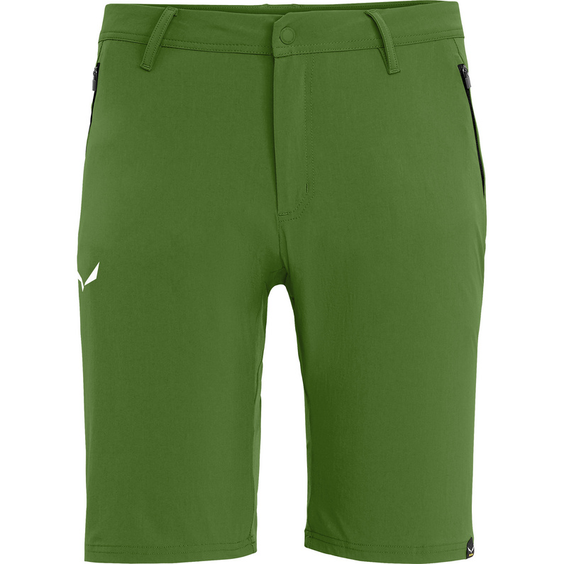 Salewa Herren Talveno Shorts