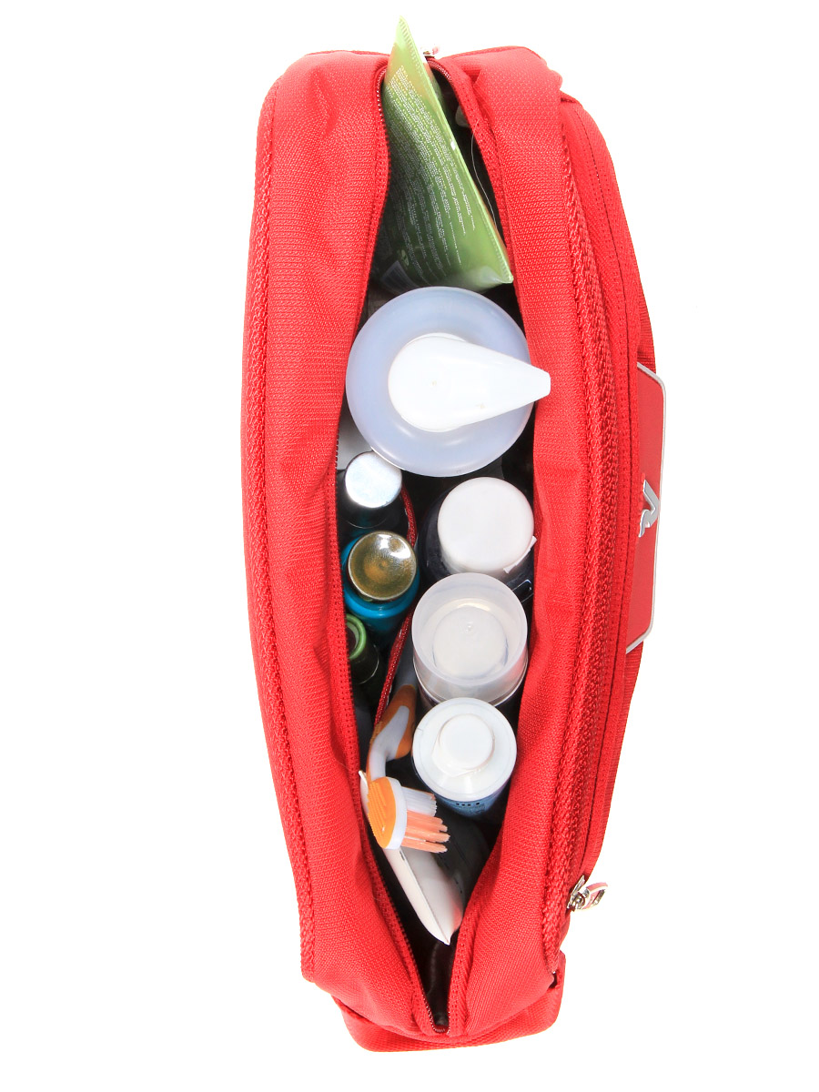 Trousse de toilette Roncato Joy