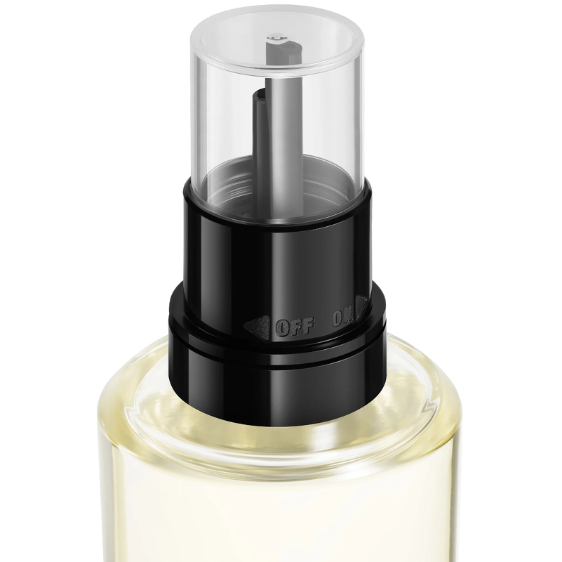Giorgio Armani Code Le Parfum Refill 150 ml