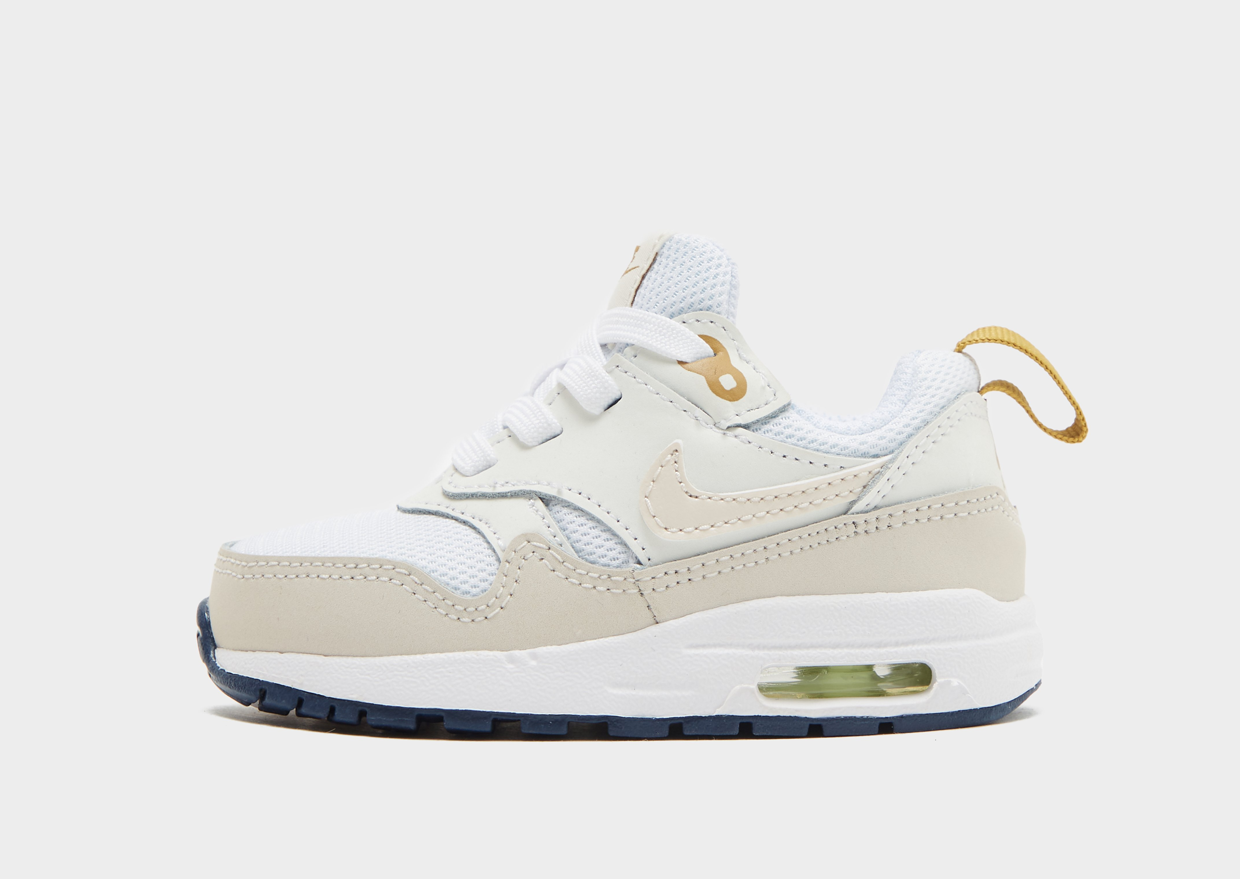 Nike Air Max 1 Bébé
