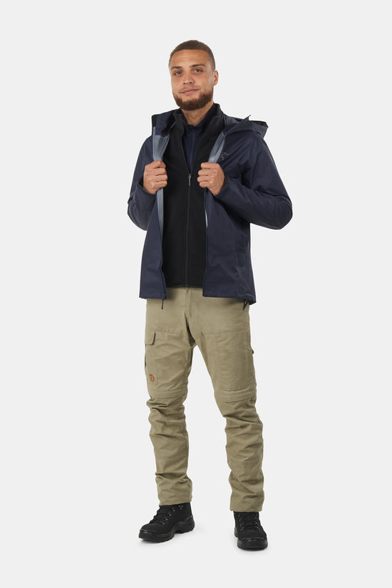 Arc'teryx Arc'teryx Beta SL Hardshell Jas