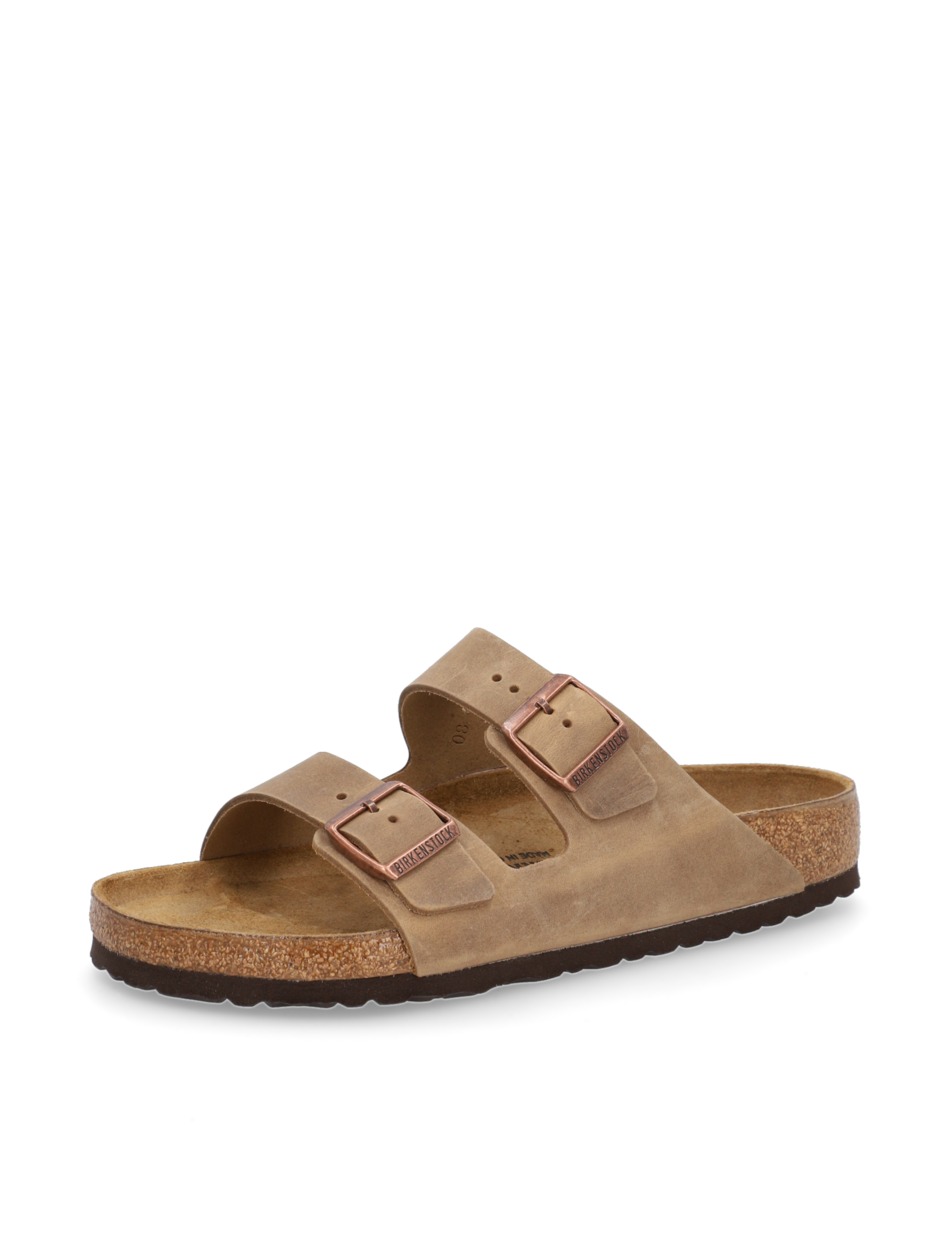 Arizona