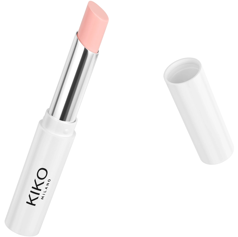 KIKO Milano Lip Volume Stylo 2 gr. - 01 Tutu Rose