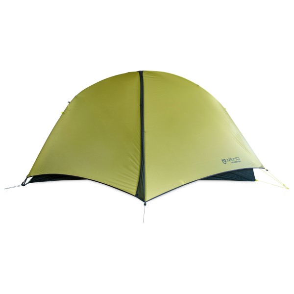 Nemo - Hornet OSMO 2P 2025 - Tente 2 places