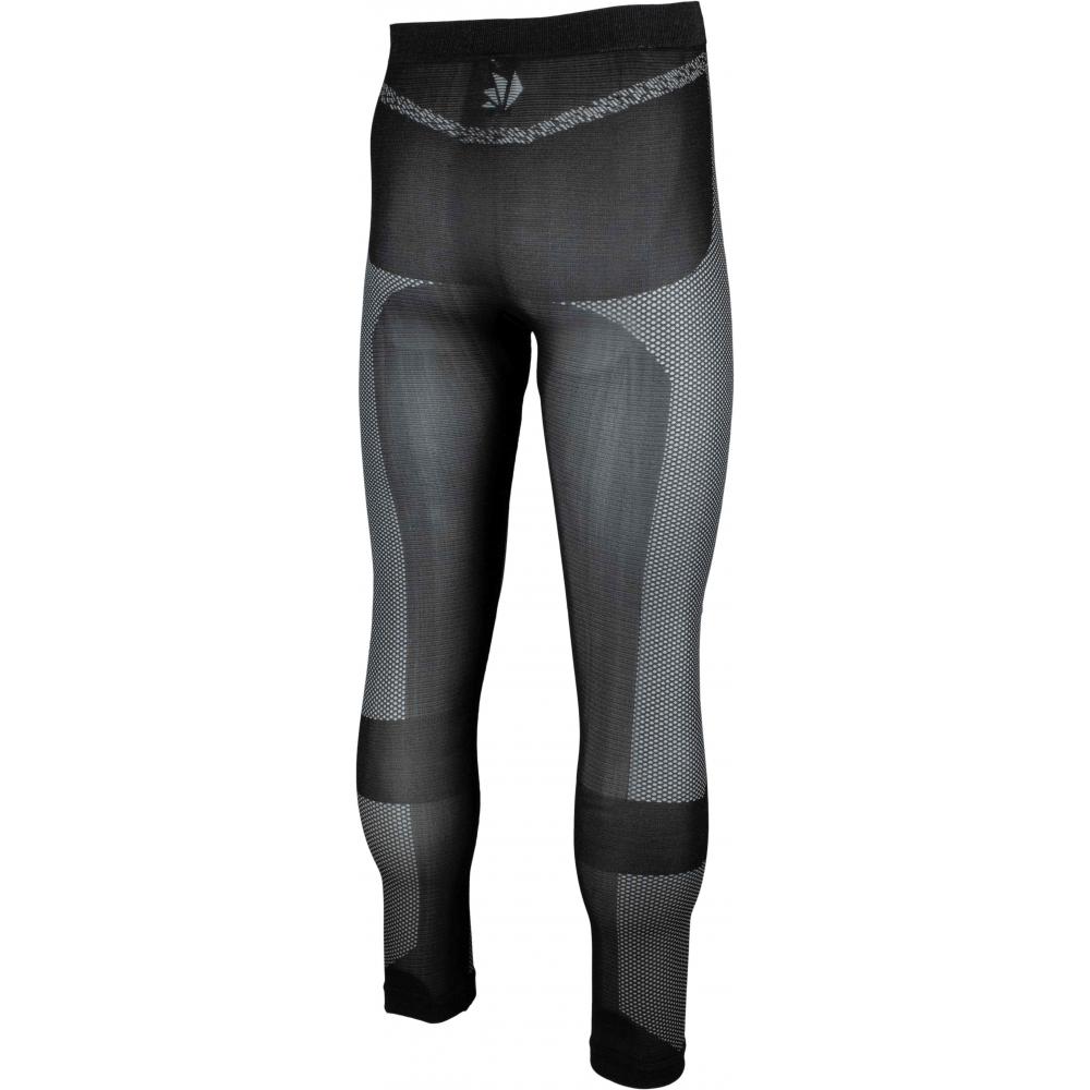 Calção de ciclismo Carbon Underwear Sixs Pnxl Bt