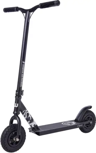 Longway Chimera Dirt Løbehjul | SkatePro