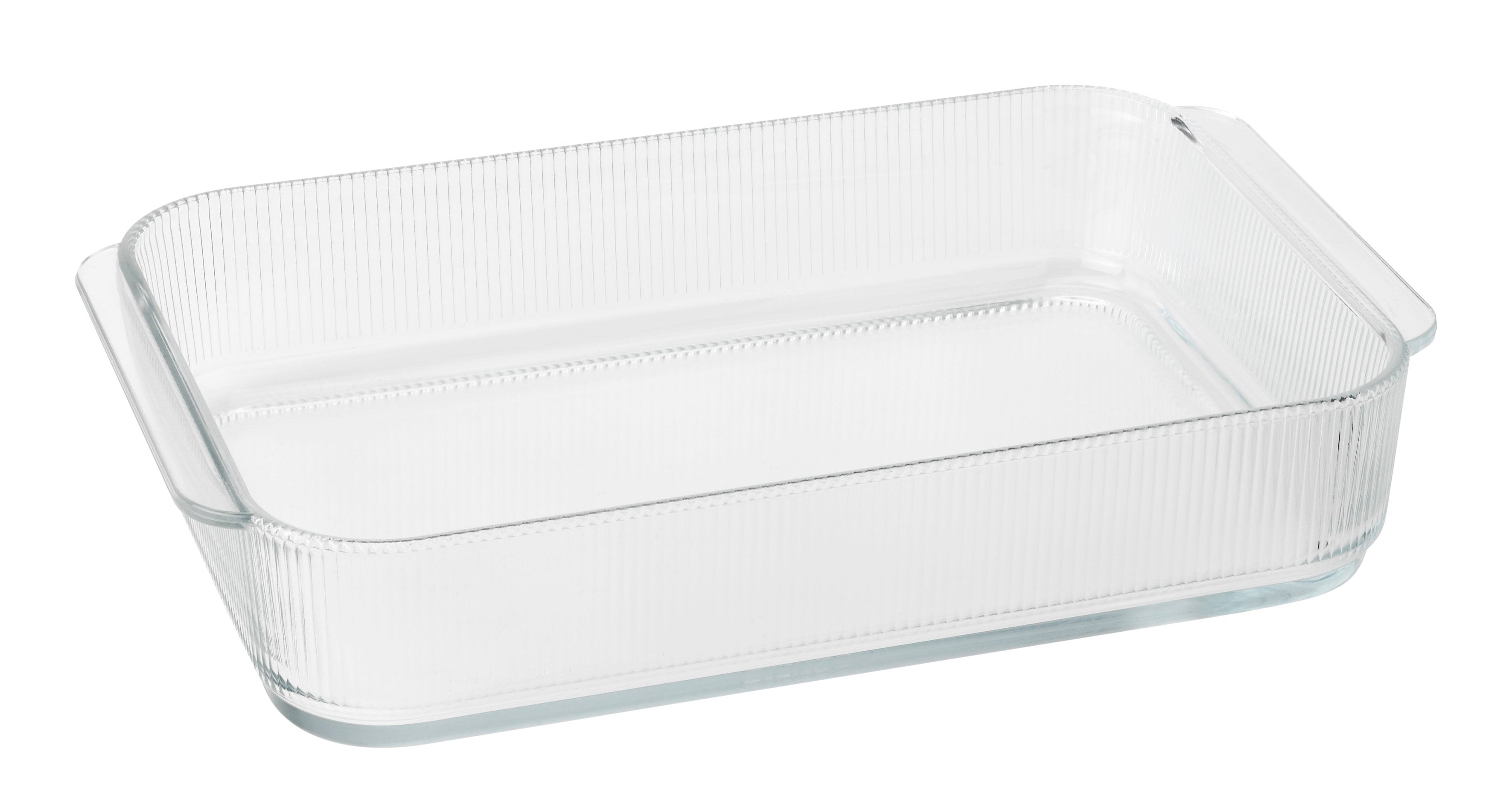 Stelton  Pilastro ovnfast fad - L33,1 cm.
