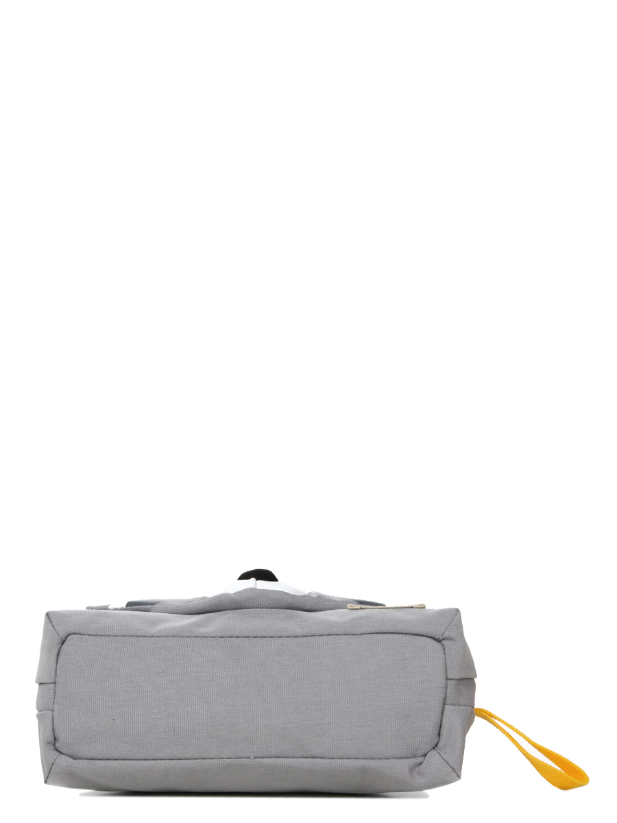 Trousse de toilette Samsonite Happy Sammies Eco Raccoon Remy