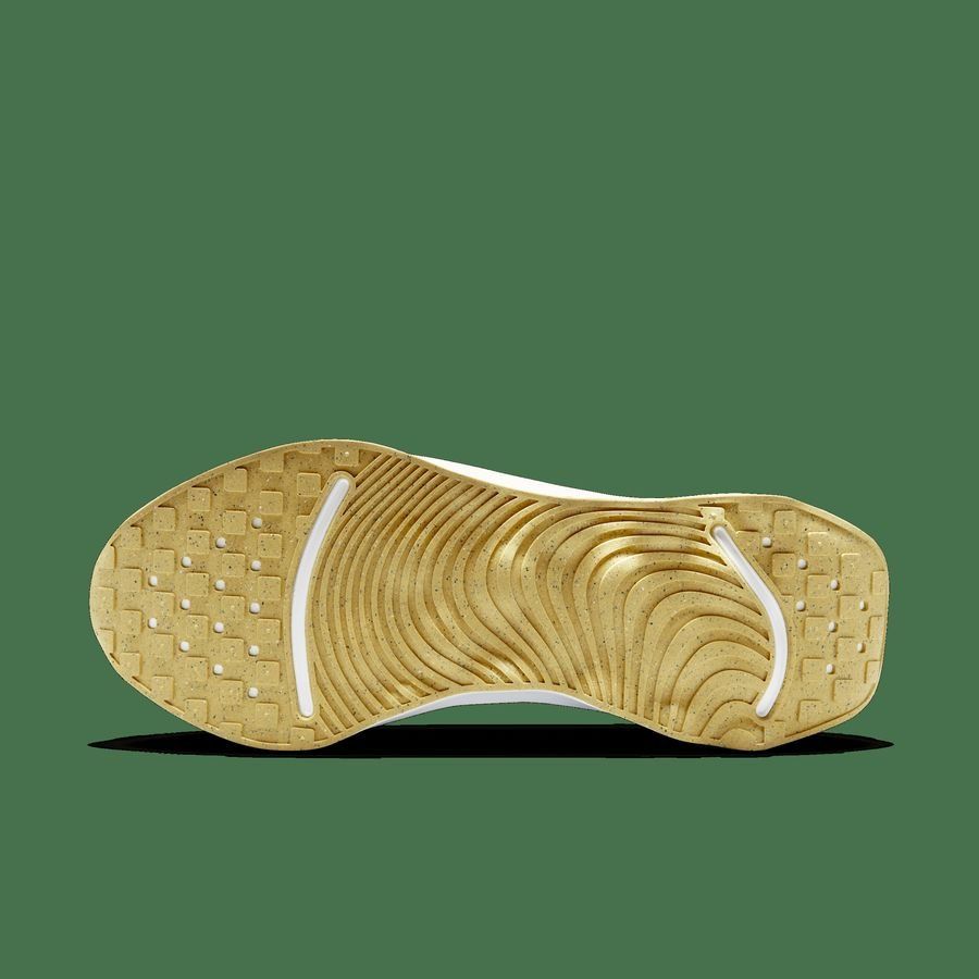 Nike Motiva