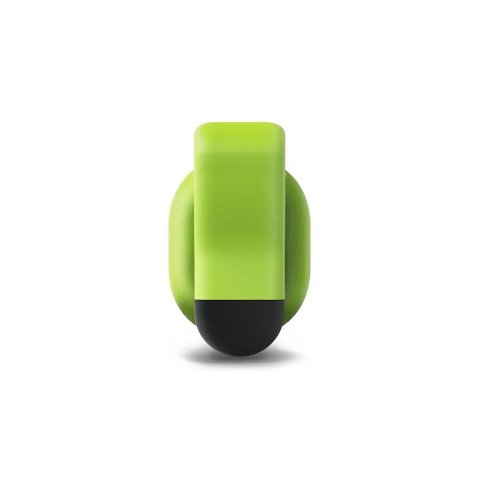 Garmin Unisex Tilbehør til ure/armbånd Running Dynamics Pod