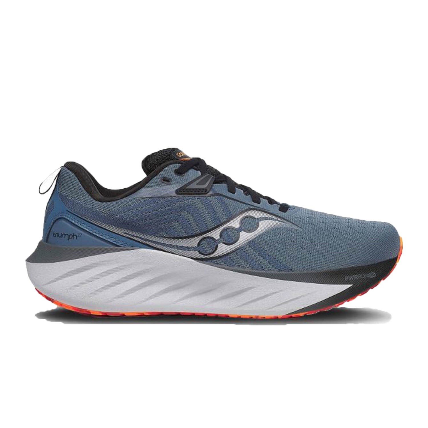 Saucony  Triumph 22 Heren