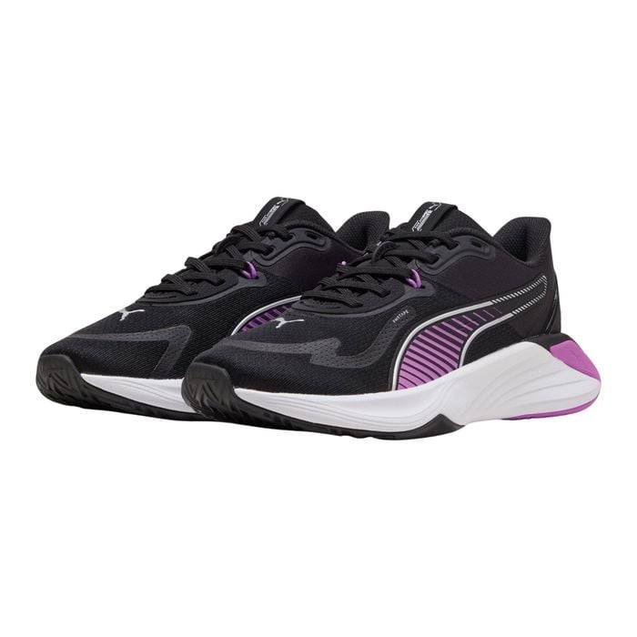 Puma Power Hybrid Training Hardloopschoenen Dames