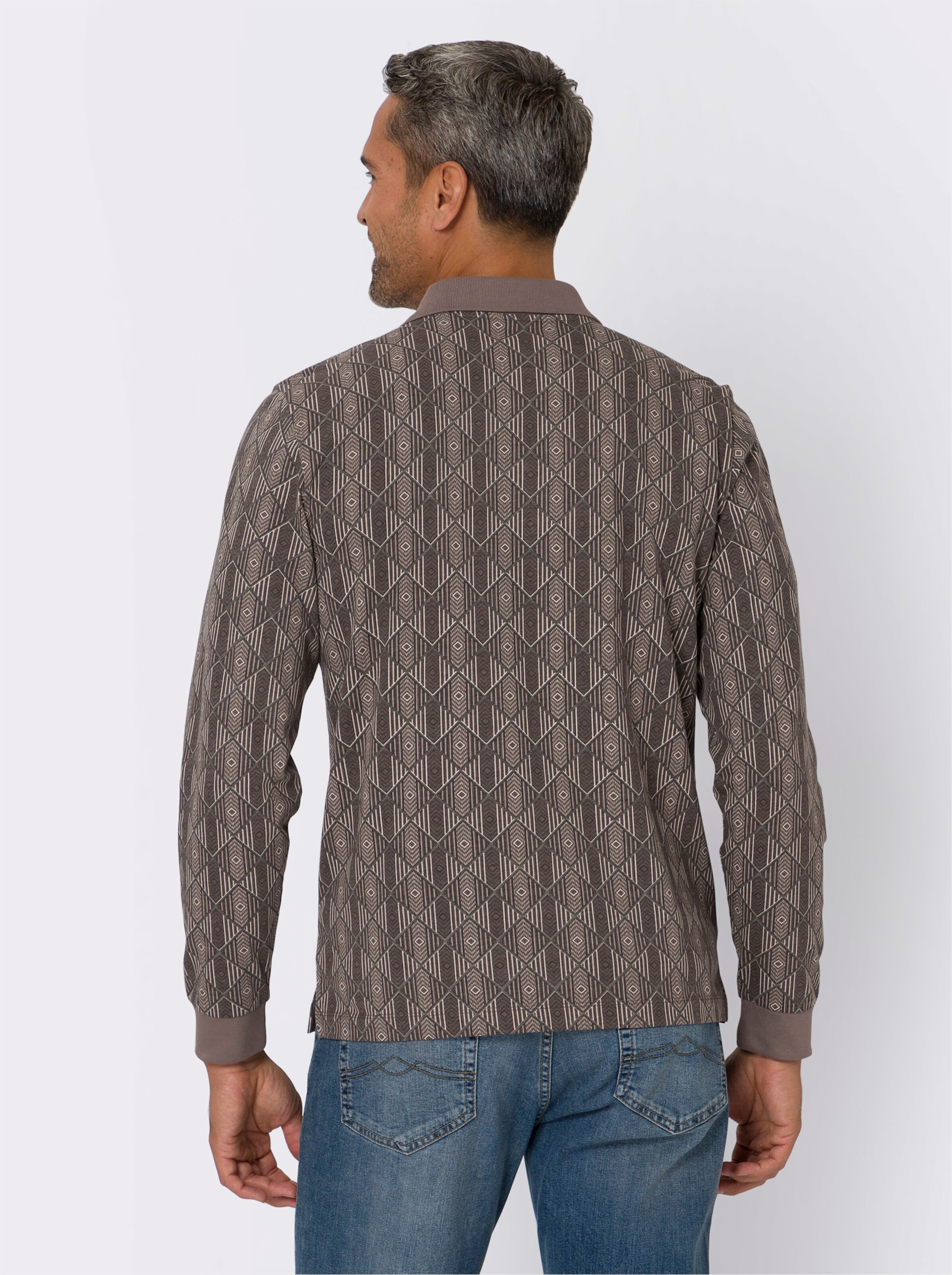 Poloshirt