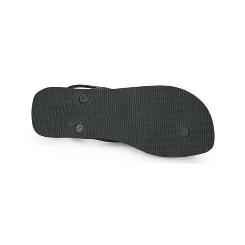 Havaianas - FLASH URBAN - Noir