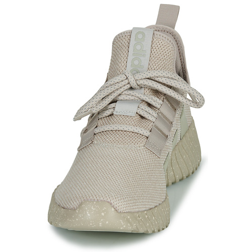 Adidas Sportswear - KAPTIR 3.0 - Beige