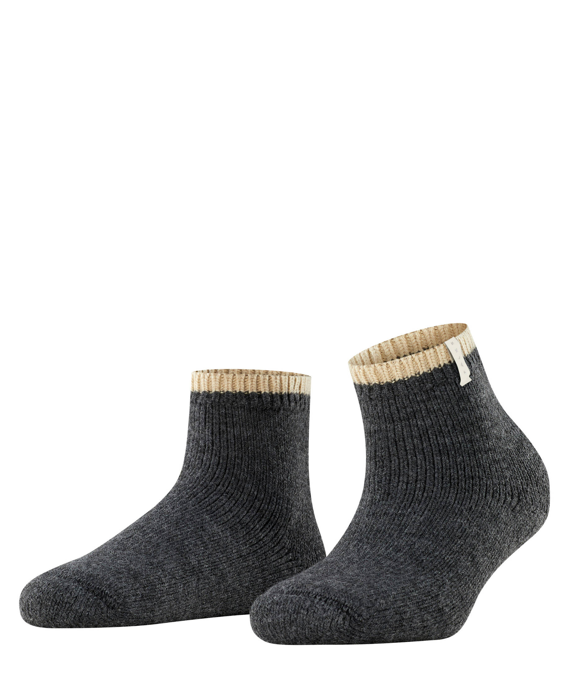 FALKE| Damen Socken Cosy Plush