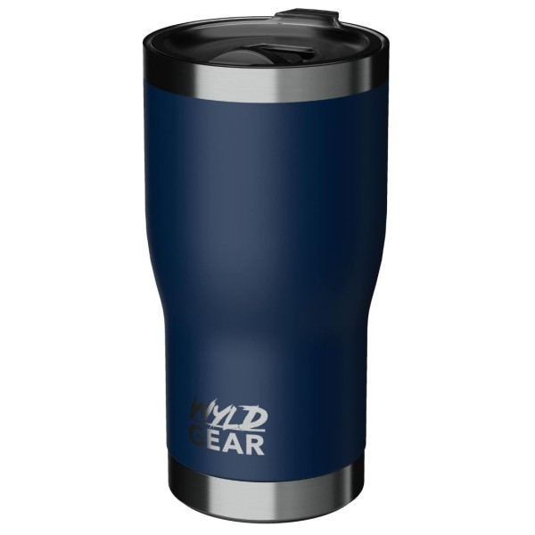 Wyld Gear - Tumbler 20 oz - Gourde