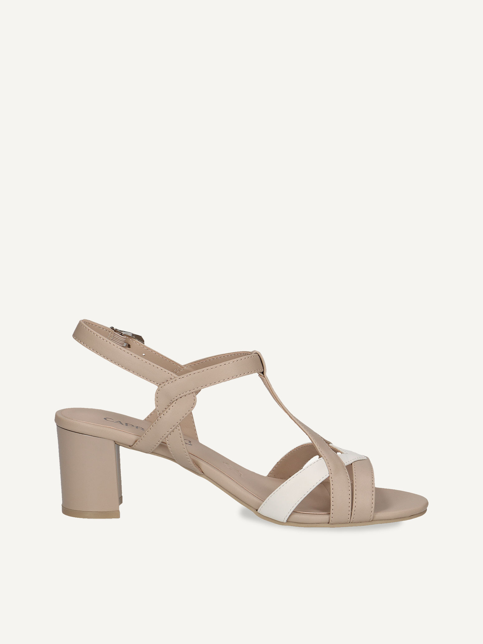Sandalette
