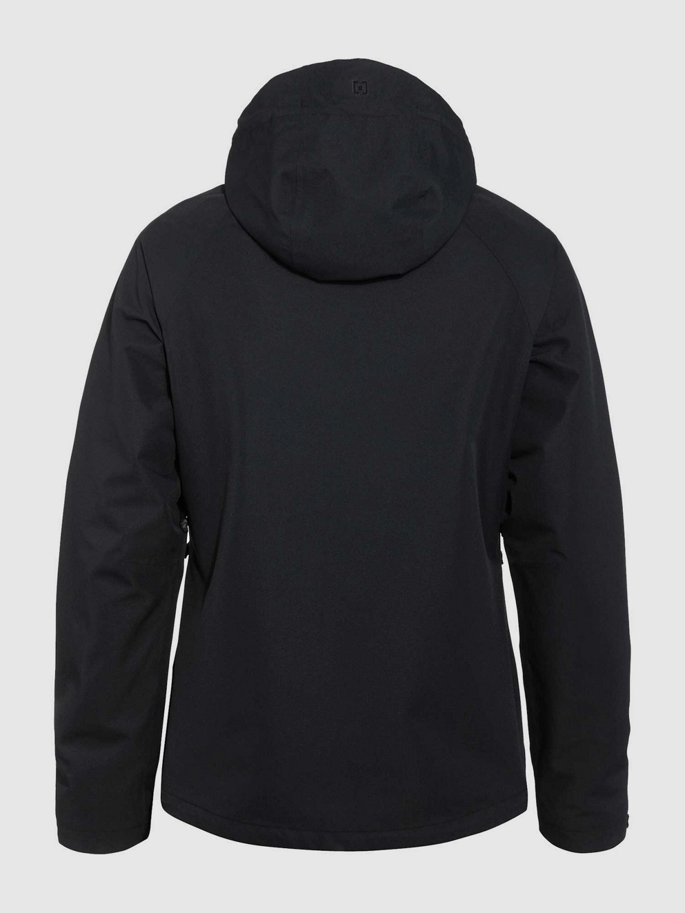 Horsefeathers Hazel Jacket black