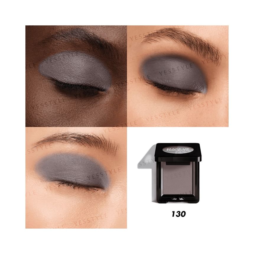 Make Up For Ever - ARTIST Oogschaduw