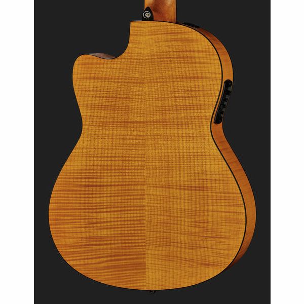 Yamaha NCX1FM NAT