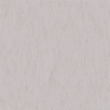 Kleurstaal KARWEI (vouw)gordijnstof Yvon 2917 taupe