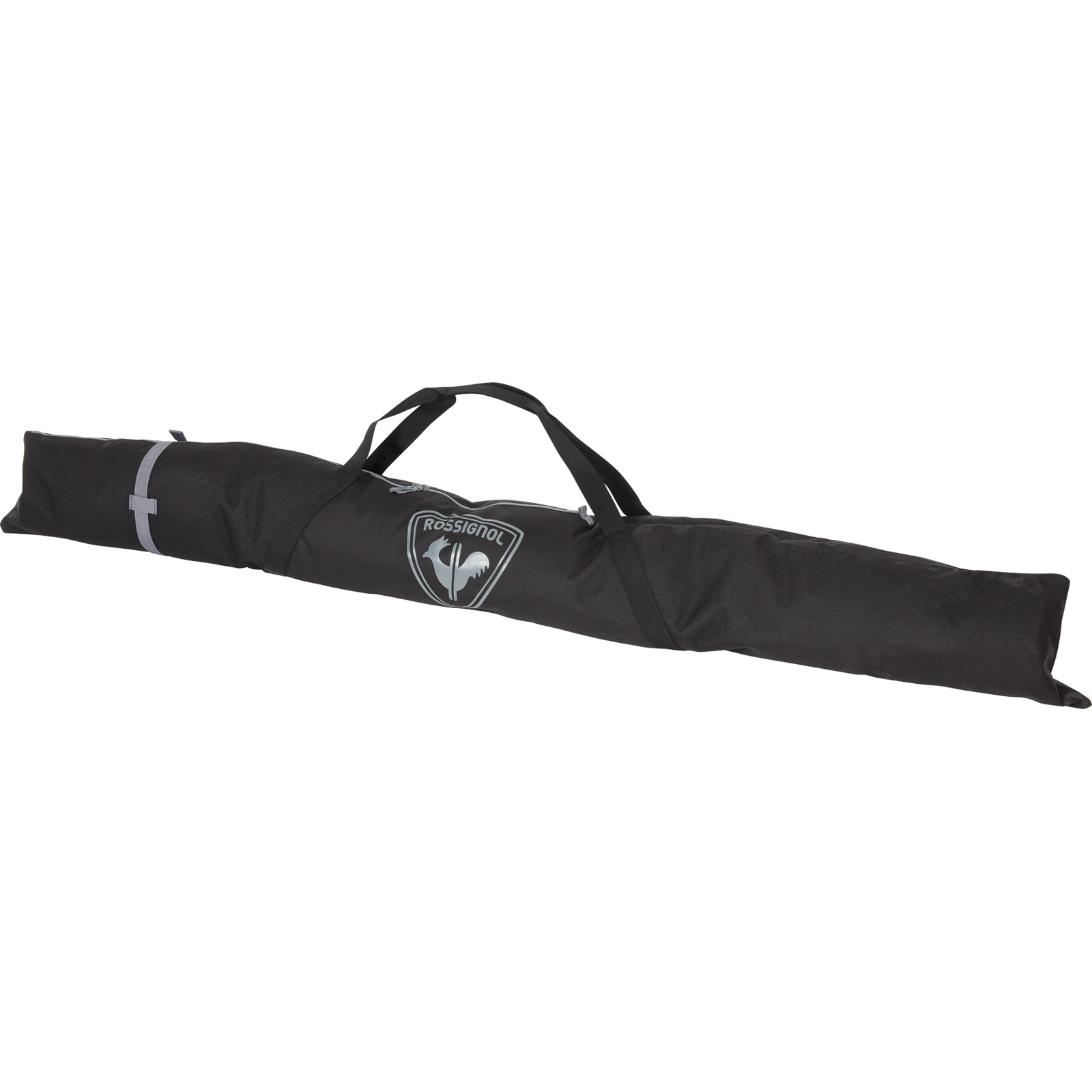 Rossignol Basic Ski Bag 185